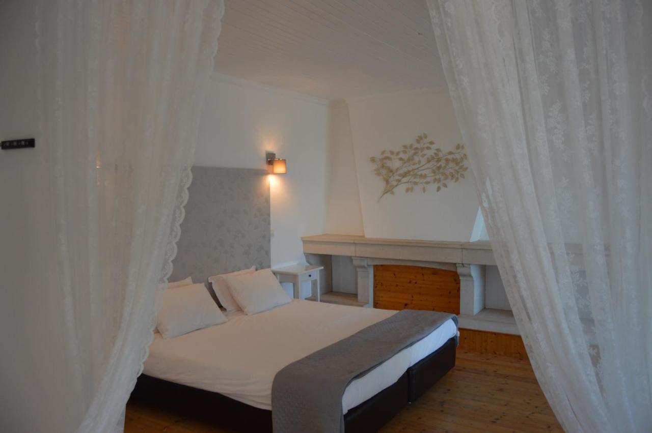 Tavira Vacations Apartments Екстер'єр фото